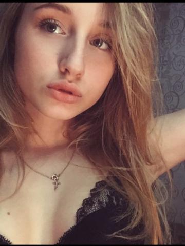 Анкета проститутки Влада - Фото 1, , 25 лет, №338413